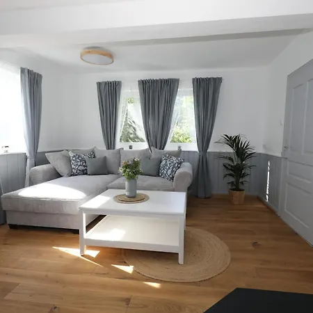 Semesterbostad Dornroeschen 1908