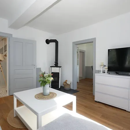 Dornroeschen 1908 * Eichenried