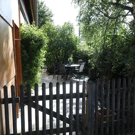 Semesterbostad Dornroeschen 1908