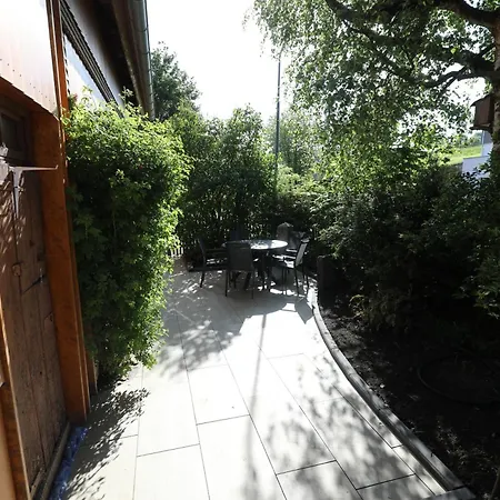 Dornroeschen 1908 Eichenried