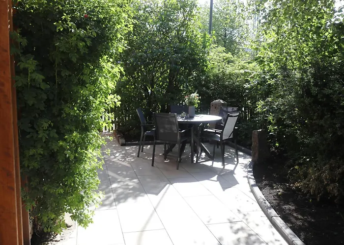 Dornroeschen 1908 * Eichenried