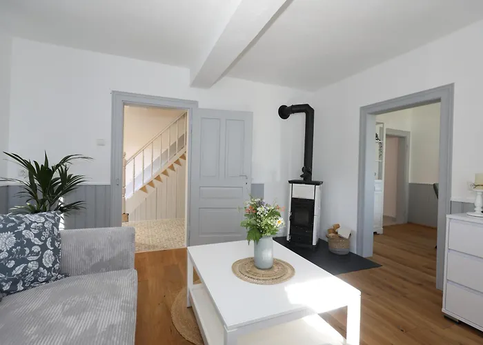 Dornroeschen 1908 * Eichenried