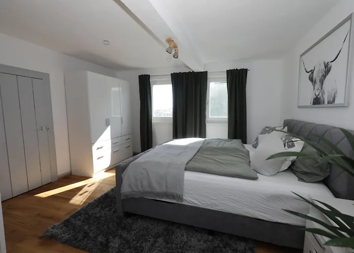 Dornroeschen 1908 Eichenried