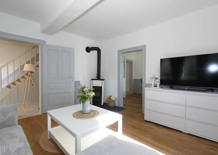 Dornroeschen 1908 * Eichenried