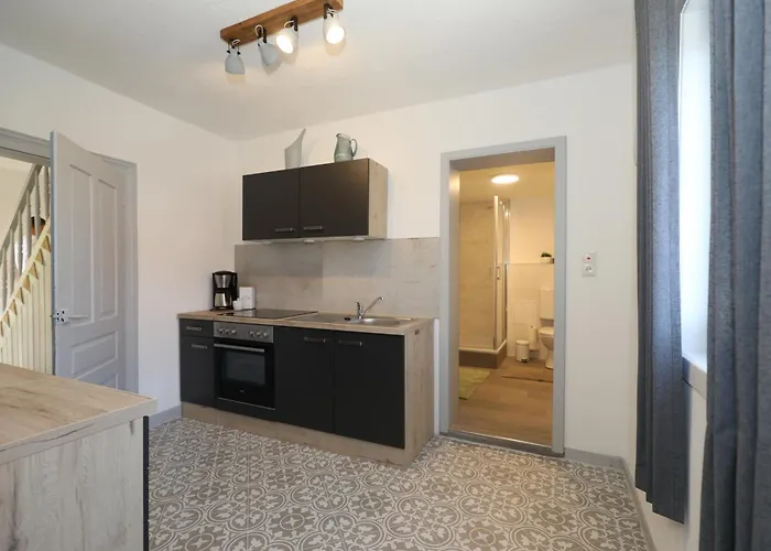 Dornroeschen 1908 * Eichenried